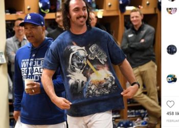 Back to 70’s, 곤솔린 스타일