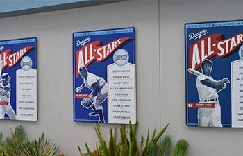 메이저리그 올스타전 선발?