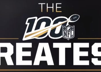 NFL 100주년…미국인에게 풋볼이란?