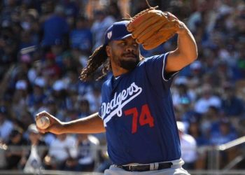 젠슨을 어찌합니까? 어떻게 할까요?