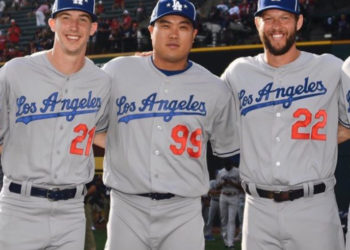 3대장!!! 3인방!!!