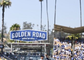 사이영상 가능할까?