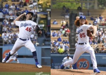 패션의 완성은?