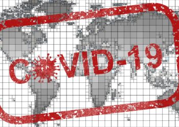 LA 연일 최고치!!