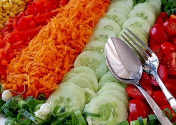 뷔페식당은 사라지게 되는 것일까?