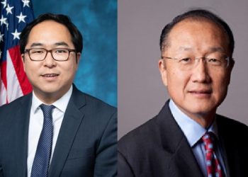 코로나 사태, 경제회복 토론회