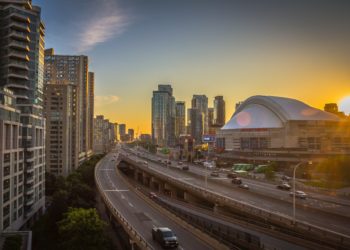 류현진 홈구장에서 뛸 수 있다.