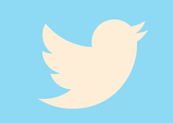 오바마, 빌 게이츠도 다 털린 초유의 트위터 ‘해킹’ 사태