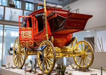 Wells Fargo도 감원