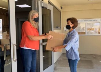 11월 선거 앞 둔 한인후보들 순항 중