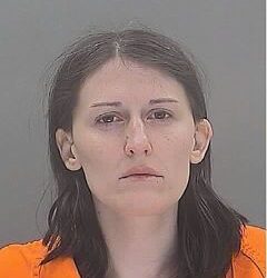 열혈 ‘한류 팬’ 미국 동성 커플의 비극