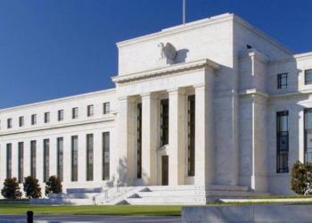 연준, “2% 물가인상 용인”