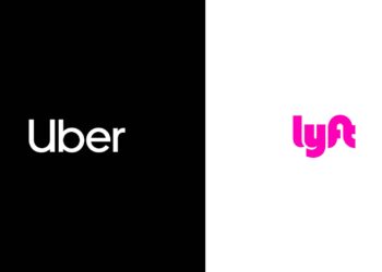 리프트 운영 중단은 막았다…법원, 주법 적용 유예