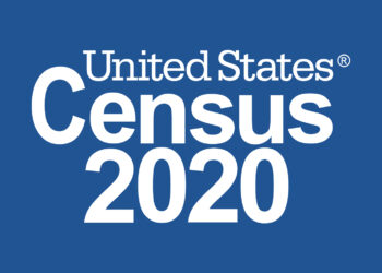 인구센서스 조기 중단..트럼프 행정부 전격 발표