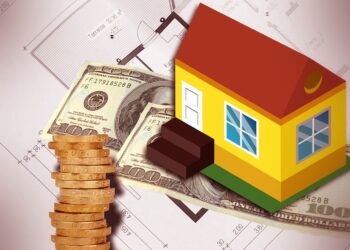 “미국 부동산,  무너지지 않는다”..V자 반등 “빛나는 별”