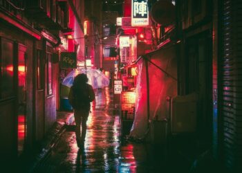 일본 PCR검사, 인구대비 세계 153위…한국의 ⅓, 미국의 1/25