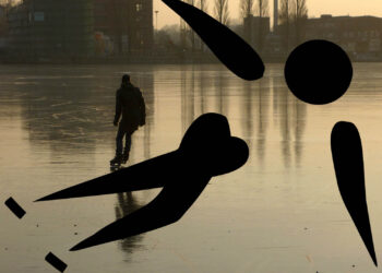 미 쇼트트랙 국가대표 한인선수 감독학대 고발