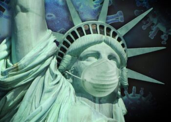 “오락가락 중심 못잡는 CDC, 빠져!!”