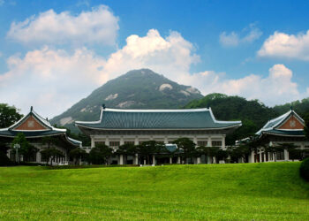 “전하, 이러시면 아니되옵니다” 상소문이 사라졌다고??