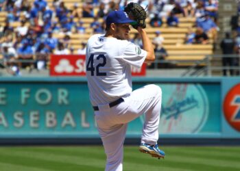 ‘갓쇼’ 부활!