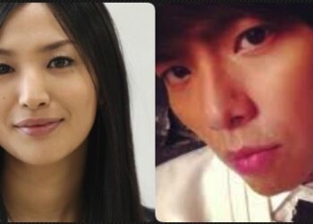 아시아 셀럽 4명 잇따라 죽음..무슨 일 있었나