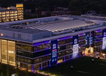 🔺트럼프-바이든 오늘(9월 29일) 첫 TV 맞대결..TV 토론 일정은?