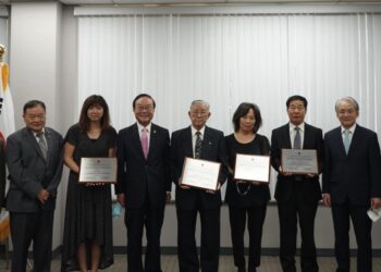 풀러튼에 한국전기념비 건립 추진..한인사회 39만달러 모금