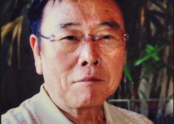 CHP에 잡혔다 훈방된 80대 한인, 2주일째 실종