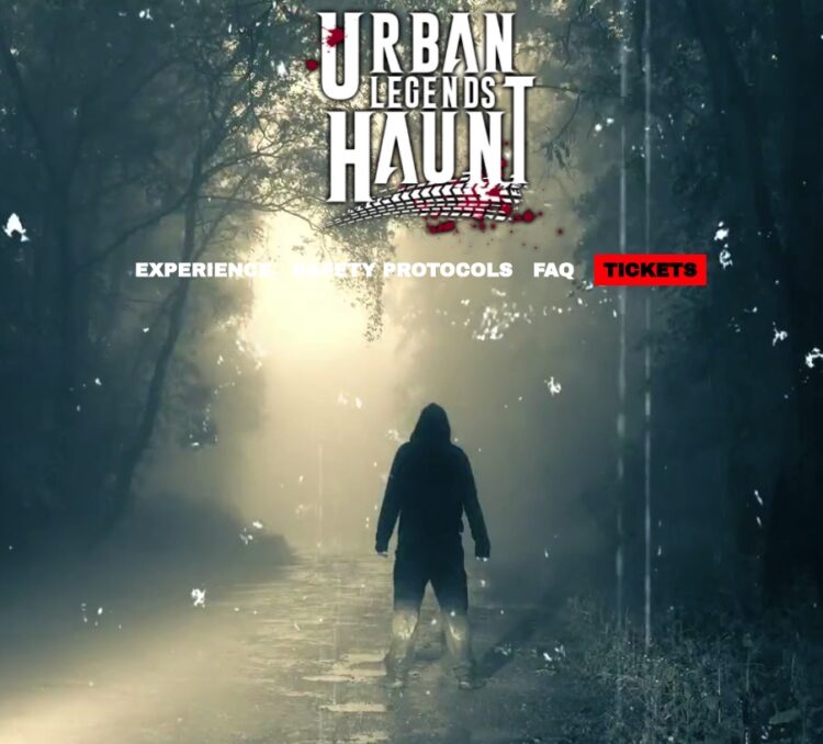 🔻 지금은 차콕시대 2탄 🔻 차타고 즐기는 할로윈 행사들