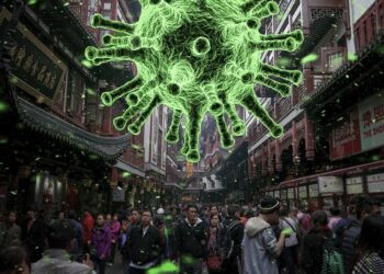 9개월만에 사망자 100만명 넘어서..인도, 조만간 미국 추월 예상