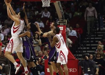 마이애미 히트, 르브론 떠난 후 첫 파이널 “레이커스 나와!!”