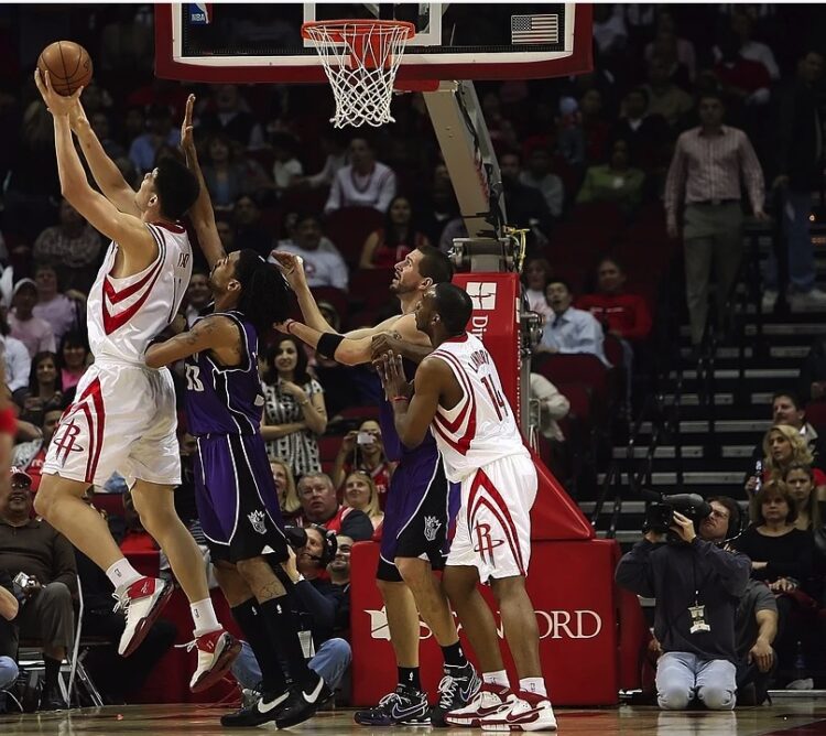 마이애미 히트, 르브론 떠난 후 첫 파이널 “레이커스 나와!!”