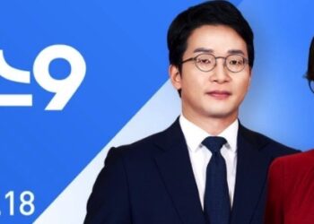 🔺기사는 어떻게 왜곡 되는가 (2) KBS가 보여준 모범사례 