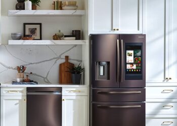 “가전제품 구입, 왜 이렇게 어려워졌어요?”  전국서 이상 품귀 현상