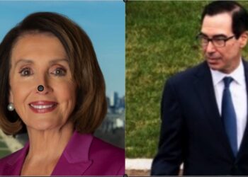 2차 경기부양안 협상, 이번 주 타결될 듯