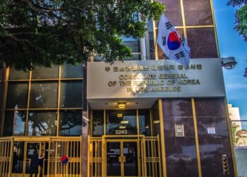 이메일, 전화예약 중단..방문 전 전자예약만 가능