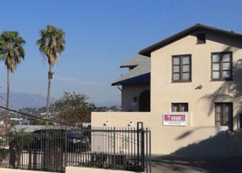 (알림) 한미여성회 25일 3차 사랑의 박스 무료나눔행사