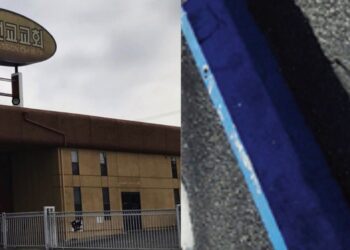 동양선교교회(OMC) 한인 남성 사망사건  소송 21일부터 시작