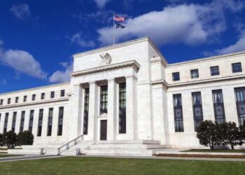 연준 “2023년까지 제로금리 유지”