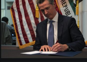 신규직원 채용하면 최대 10만달러 세금혜택..PPP융자금 소득제외