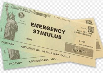 추가 1,200달러 도대체 언제 줄건가..협상 지연 배경은?