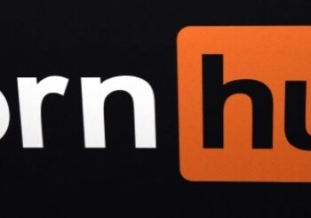 최대 포르노 사이트 무료 제공, 코로나 줄였을까?