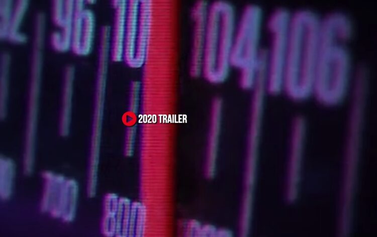 🔻 지금은 차콕시대 2탄 🔻 차타고 즐기는 할로윈 행사들