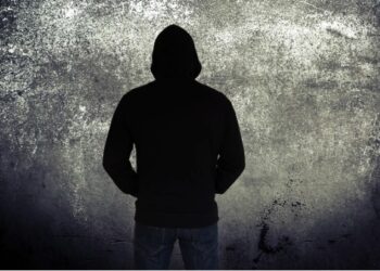 “얼굴 감춘 섹스괴물, 코리아타운에 있었다”