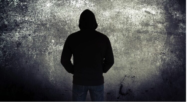 “얼굴 감춘 섹스괴물, 코리아타운에 있었다”