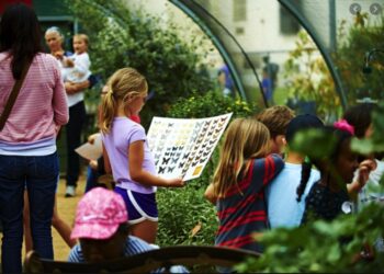 강수경의 (1)마리나 델레이 푸드트럭 이벤트 한 번 가볼까?.