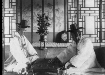 🔺김은희의 문화역사 칼럼🔺