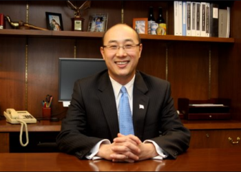 한인 존 최 검사장 사직서 제출..”트럼프 행정부 사법개혁 미온적”