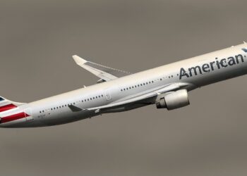 “음성확인서 없으면  한국 못 가” 한국행 승객 탑승거부 잇따라