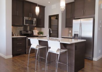 ‘삼성 냉장고의 저주’